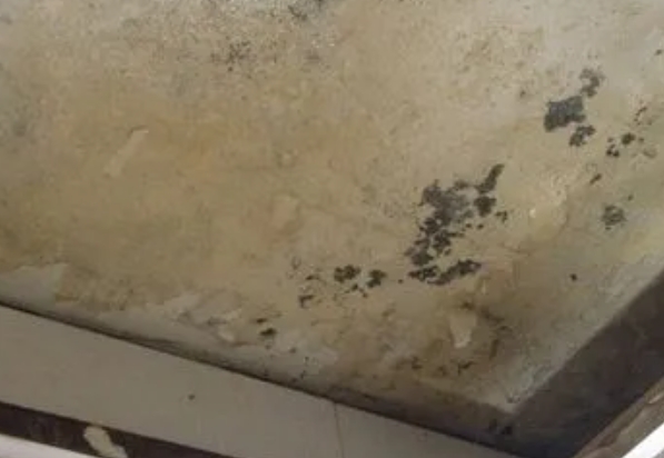 柯坪阳台漏水维修公司分享下柯坪卫生间渗水维修需要注意哪些问题。