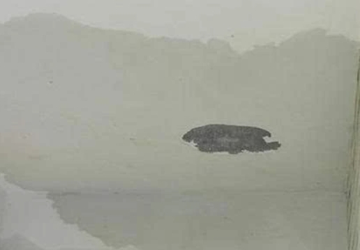 柯坪卫生间漏水维修公司专业解读柯坪卫生间防水的施工技术。